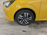  Peugeot  208 Peugeot  Allure 1.2 PureTech 75 5d #36