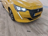  Peugeot  208 Peugeot  Allure 1.2 PureTech 75 5d #42