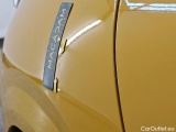  Peugeot  208 Peugeot  Allure 1.2 PureTech 75 5d #44