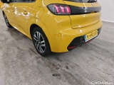 Peugeot  208 Peugeot  Allure 1.2 PureTech 75 5d #52
