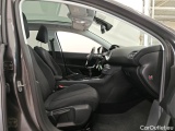  Peugeot  308 Peugeot  Blue Lease Executive 1.2 Puretech 110 5d #3
