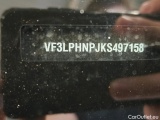  Peugeot  308 Peugeot  Blue Lease Executive 1.2 Puretech 110 5d #6