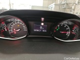  Peugeot  308 Peugeot  Blue Lease Executive 1.2 Puretech 110 5d #7