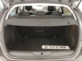  Peugeot  308 Peugeot  Blue Lease Executive 1.2 Puretech 110 5d #9