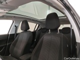  Peugeot  308 Peugeot  Blue Lease Executive 1.2 Puretech 110 5d #8