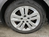  Peugeot  308 Peugeot  Blue Lease Executive 1.2 Puretech 110 5d #13