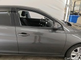  Peugeot  308 Peugeot  Blue Lease Executive 1.2 Puretech 110 5d #15