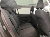  Peugeot  308 Peugeot  Blue Lease Executive 1.2 Puretech 110 5d #16