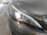  Peugeot  308 Peugeot  Blue Lease Executive 1.2 Puretech 110 5d #21