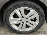  Peugeot  308 Peugeot  Blue Lease Executive 1.2 Puretech 110 5d #25