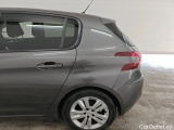  Peugeot  308 Peugeot  Blue Lease Executive 1.2 Puretech 110 5d #26