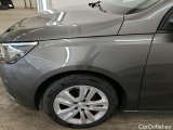  Peugeot  308 Peugeot  Blue Lease Executive 1.2 Puretech 110 5d #29