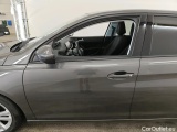  Peugeot  308 Peugeot  Blue Lease Executive 1.2 Puretech 110 5d #28