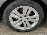 Peugeot  308 Peugeot  Blue Lease Executive 1.2 Puretech 110 5d #30
