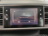  Peugeot  308 Peugeot  Blue Lease Executive 1.2 Puretech 110 5d #32