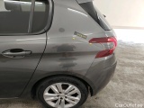  Peugeot  308 Peugeot  Blue Lease Executive 1.2 Puretech 110 5d #38