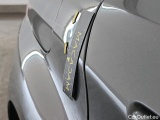  Peugeot  308 Peugeot  Blue Lease Executive 1.2 Puretech 110 5d #45