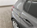  Peugeot  308 Peugeot  Blue Lease Executive 1.2 Puretech 110 5d #46