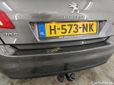  Peugeot  308 Peugeot  Blue Lease Executive 1.2 Puretech 110 5d #50