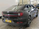  Polestar  2 Polestar  64kWh Single Motor Standard Range 5d #2