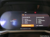  Polestar  2 Polestar  64kWh Single Motor Standard Range 5d #7