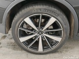  Polestar  2 Polestar  64kWh Single Motor Standard Range 5d #14