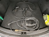  Polestar  2 Polestar  64kWh Single Motor Standard Range 5d #11