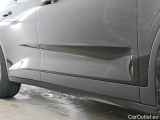  Polestar  2 Polestar  64kWh Single Motor Standard Range 5d #19