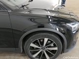  Polestar  2 Polestar  64kWh Single Motor Standard Range 5d #18