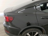  Polestar  2 Polestar  64kWh Single Motor Standard Range 5d #23