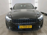  Polestar  2 Polestar  64kWh Single Motor Standard Range 5d #21