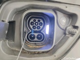  Polestar  2 Polestar  64kWh Single Motor Standard Range 5d #27