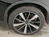  Polestar  2 Polestar  64kWh Single Motor Standard Range 5d #32