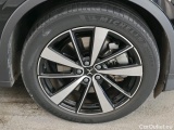  Polestar  2 Polestar  64kWh Single Motor Standard Range 5d #33