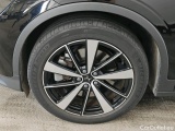 Polestar  2 Polestar  64kWh Single Motor Standard Range 5d #34