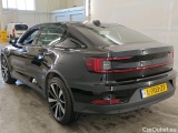  Polestar  2 Polestar  64kWh Single Motor Standard Range 5d #35
