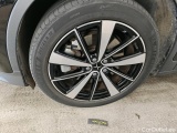  Polestar  2 Polestar  64kWh Single Motor Standard Range 5d #37