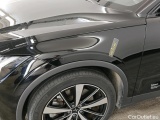  Polestar  2 Polestar  64kWh Single Motor Standard Range 5d #40