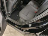  Polestar  2 Polestar  64kWh Single Motor Standard Range 5d #44
