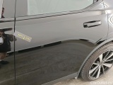  Polestar  2 Polestar  64kWh Single Motor Standard Range 5d #45