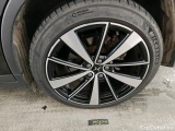  Polestar  2 Polestar  64kWh Single Motor Standard Range 5d #47
