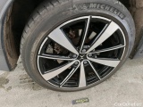  Polestar  2 Polestar  64kWh Single Motor Standard Range 5d #57
