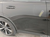  Polestar  2 Polestar  64kWh Single Motor Standard Range 5d #61