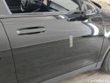  Polestar  2 Polestar  64kWh Single Motor Standard Range 5d #65