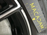  Polestar  2 Polestar  64kWh Single Motor Standard Range 5d #66