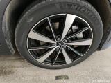  Polestar  2 Polestar  64kWh Single Motor Standard Range 5d #67