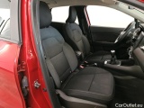  Renault  Captur Renault  TCe 100 Zen 5d #3
