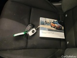  Renault  Captur Renault  TCe 100 Zen 5d #4