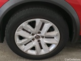  Renault  Captur Renault  TCe 100 Zen 5d #9