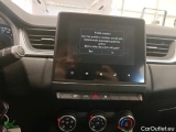  Renault  Captur Renault  TCe 100 Zen 5d #10